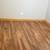 205 Tompkins 12 thumbnail