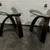 End Table (s) / Side Table (s) to Boot at Creative Bargains 3 thumbnail