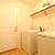 Looking for roommate in South Austin and Kyle 15 thumbnail