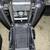 Audi Roof Rack Q5 (2009-2017) 12 thumbnail