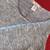 NEW Women’s Medium C’est La Vie That’s Life Black & White Dress 8 thumbnail
