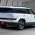2025 Hyundai Santa Fe Hybrid SEL 5 thumbnail