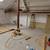 Handyman carpentry  custom woodworking  home renovation, drywall, texture, Paint 8 thumbnail