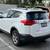2015 Toyota RAV4 XLE Sport Utility 4D 3 thumbnail