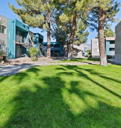 $838 / 1br - 447ft2 - Beautiful Upgraded Apartments- Lease TODAY! (Tucson)63674793408769123