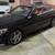 2018 Mercedes-Benz C-Class C 300 4MATIC Cabriolet AMG -EASY FINANCING AVAILABLE 14 thumbnail