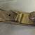 vintage 22" hand planer no.7 16 thumbnail