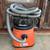 From Shop Vac 1 thumbnail