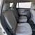 2021 Toyota Highlander AWD All Wheel Drive Electric Hybrid Limited SUV 23 thumbnail