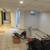 @ Renovated 2bed/1bath Apt w/i "All Utilities/ Backyard + Pet ok. @ 7 thumbnail