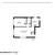 Beautiful One  Bedroom Units @ 1644 W. Sherwin 3 thumbnail