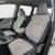 2022 Subaru Forester AWD All Wheel Drive  SUV 5 thumbnail