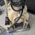 Medical Tompkins Type T Rotary Compressor Pump Suction Machine J Sklar 4 thumbnail