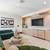 #446- 2bd/ 2ba Available Soon! 16 thumbnail