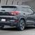 2023 Chevrolet Chevy TrailBlazer RS 5 thumbnail