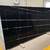 SOAPSTONE MIST™ Quartz Slabs 5 thumbnail
