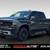 2022 Chevrolet Silverado 1500 Limited LT Trail Boss *El Monte 1 thumbnail