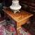 Lowboy/Sideboard - Ethan Allen 3 thumbnail