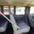 2013 Chevy Express G2500 12-Passenger Cargo Van V8 6.0L Tow Pkg 53,000 MILES! 6 thumbnail