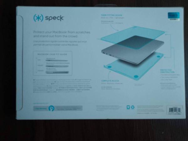 POLYCOM TelePhone, Neck Phone Holder, Macbook Case 1