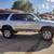 2001 Toyota 4Runner 4x4 4WD 4 Runner SR5 Sport Utility 4D SUV 5 thumbnail