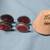 AMERICAN FLYER TRAIN PARTS, BUY 1 ITEM OR ALL SHIPPING AVAILABLE 10 thumbnail