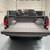2012 RAM 2500 4x4 4WD Dodge Laramie Limited Crew Cab  / 6.7L DIESEL /L 10 thumbnail