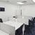Professional Workspace + Front Desk Support Included 2 thumbnail