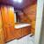 Charming Home 4 thumbnail
