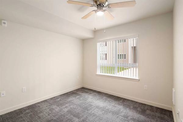 $1,703 / 1br - 819ft2 - Upgrade your lifestyle! 1 Bed, 1 Bath, 819 SqFt! (Auburn)63850639711363121