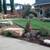 🔥🍎🍏LANDSCAPER, LANDSCAPING, LANDSCAPE, LAWN CARE, YARD CLEAN UP✅ 2 thumbnail