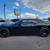 2022 Dodge Challenger R/T Scat Pack 2dr Coupe 6 thumbnail