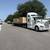 2012 Kenworth T660 4 thumbnail