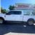 2020 Ford Super Duty F-350 F350 F 350 SRW WOW 4X4 LOADED LARIAT 6.2L V8 GAS SHAR 12 thumbnail