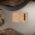 Fender Elite American Stratocaster MINT! 12 thumbnail