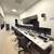 Prime Location! Newly Renovated 25,000 SQFT - Flushing, NY 6 thumbnail