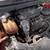 ✵✵✵✵ MOBILE MECHANIC CHICAGO ✵✵✵✵ 15 thumbnail