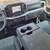2023 Ford F-150 4x4 4WD Certified F150 Truck Crew cab XLT SuperCrew 14 thumbnail