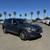 2014 INFINITI QX60 AWD suv Diamond Slate 15 thumbnail