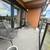 747 Travino Pl - Furnished Bachelor Suite 7 thumbnail