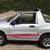 2000 CHEVY TRACKER 1 thumbnail