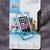 APPLE IPHONE 6 PLUS NÜÜD LifeProof Hard Case Waterproof Shock NUUD 5 thumbnail