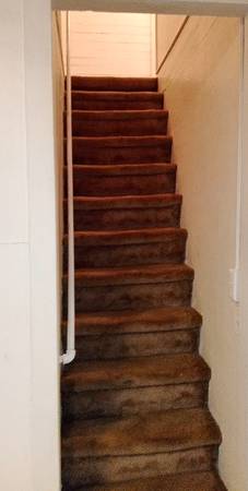 $650 / 2br - 288ft2 - Room for Rent (Everett)64031308050819123