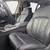 2023 BMW X7 AWD All Wheel Drive Electric xDrive40i SUV 17 thumbnail