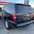 2011 Chevy Tahoe, $1,950 DOWN! 3 thumbnail