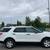 2013 Ford Explorer AWD 4 thumbnail
