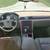 2005 Ford Five Hundred Limited 7 thumbnail