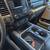 2019 Ford F250 Superduty XLT Fx4 8 thumbnail
