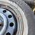 Winter sets of tires - ad two 1 thumbnail