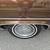 1979 CADILLAC COUPE DEVILLE IN FAMILY WHOLE LIFE $9999 9 thumbnail